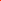 4c8ae0b1-6af6-4ec3-9567-d1bb72d64d85.blob